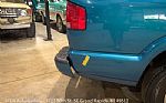 2001 S-10 LS Thumbnail 35