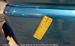 2001 S-10 LS Thumbnail 34