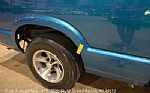2001 S-10 LS Thumbnail 40