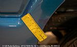 2001 S-10 LS Thumbnail 37
