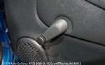 2001 S-10 LS Thumbnail 49