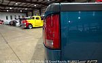 2001 S-10 LS Thumbnail 45