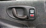 2001 S-10 LS Thumbnail 48