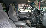 2001 S-10 LS Thumbnail 51