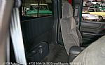 2001 S-10 LS Thumbnail 56