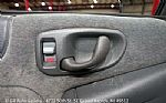 2001 S-10 LS Thumbnail 61