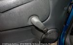2001 S-10 LS Thumbnail 62