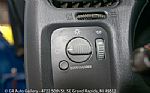 2001 S-10 LS Thumbnail 66