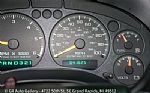 2001 S-10 LS Thumbnail 70