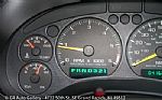 2001 S-10 LS Thumbnail 69