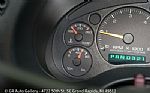 2001 S-10 LS Thumbnail 68