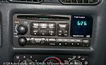 2001 S-10 LS Thumbnail 74