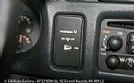 2001 S-10 LS Thumbnail 73