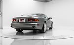 2000 DB7 Vantage Coupe Thumbnail 10