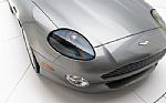 2000 DB7 Vantage Coupe Thumbnail 35