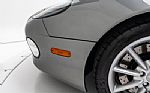 2000 DB7 Vantage Coupe Thumbnail 43