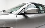 2000 DB7 Vantage Coupe Thumbnail 49