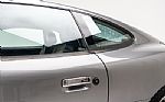 2000 DB7 Vantage Coupe Thumbnail 50