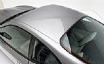2000 DB7 Vantage Coupe Thumbnail 57