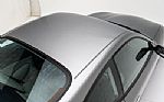 2000 DB7 Vantage Coupe Thumbnail 63