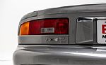 2000 DB7 Vantage Coupe Thumbnail 67