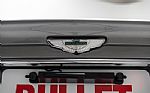 2000 DB7 Vantage Coupe Thumbnail 69