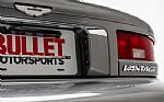 2000 DB7 Vantage Coupe Thumbnail 71