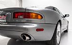 2000 DB7 Vantage Coupe Thumbnail 74