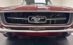 1967 Mustang Convertible Thumbnail 12