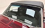 1967 Mustang Convertible Thumbnail 16