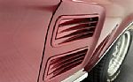 1967 Mustang Convertible Thumbnail 20