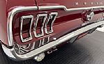 1967 Mustang Convertible Thumbnail 24