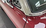 1967 Mustang Convertible Thumbnail 30