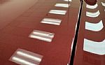 1967 Mustang Convertible Thumbnail 29