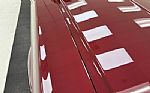 1967 Mustang Convertible Thumbnail 28