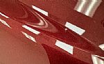 1967 Mustang Convertible Thumbnail 33