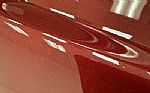1967 Mustang Convertible Thumbnail 34
