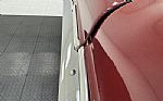 1967 Mustang Convertible Thumbnail 40