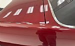 1967 Mustang Convertible Thumbnail 38