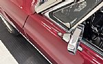 1967 Mustang Convertible Thumbnail 45