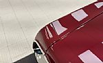 1967 Mustang Convertible Thumbnail 43