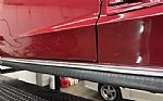 1967 Mustang Convertible Thumbnail 53