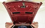 1967 Mustang Convertible Thumbnail 58