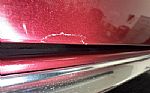 1967 Mustang Convertible Thumbnail 57