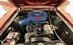 1967 Mustang Convertible Thumbnail 60