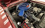 1967 Mustang Convertible Thumbnail 59