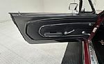 1967 Mustang Convertible Thumbnail 66