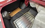 1967 Mustang Convertible Thumbnail 65
