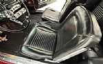 1967 Mustang Convertible Thumbnail 69