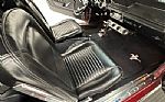 1967 Mustang Convertible Thumbnail 72